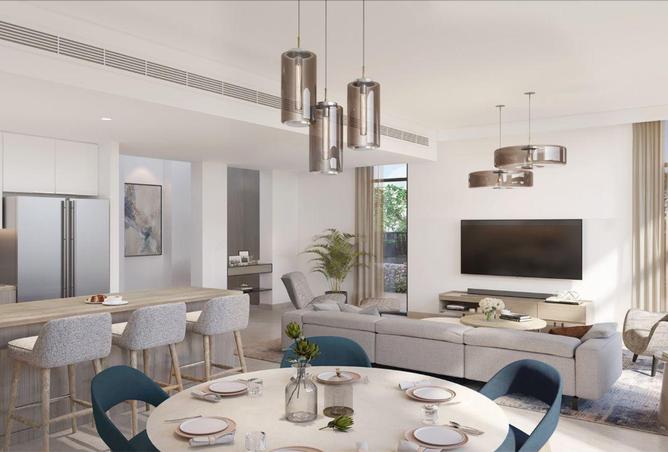 62856078 - صورة العقار 3