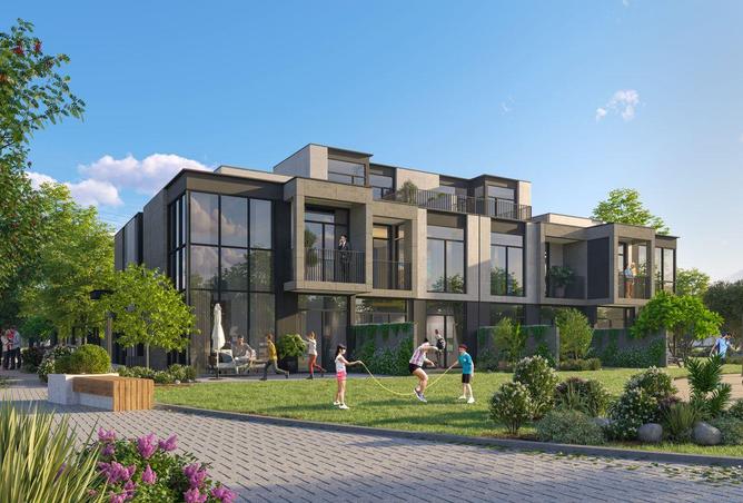 62856078 - صورة العقار 2