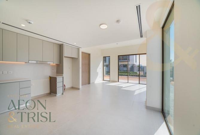 16077131 - Property Image 2