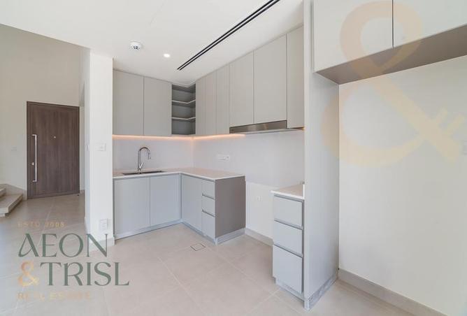 16077131 - Property Image 3