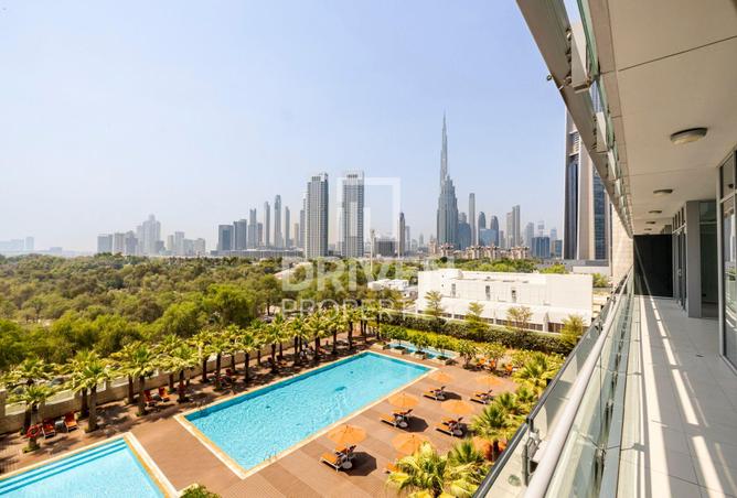 16222237 - Property Image 3