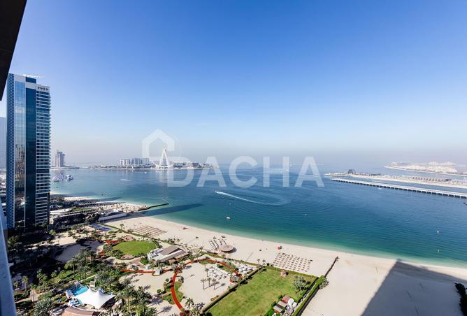 16248997 - الصورة الرئيسية للعقار