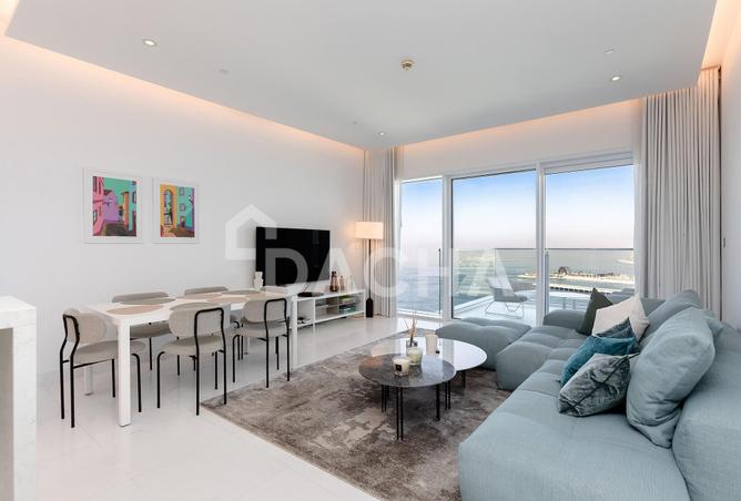 16248997 - صورة العقار 2