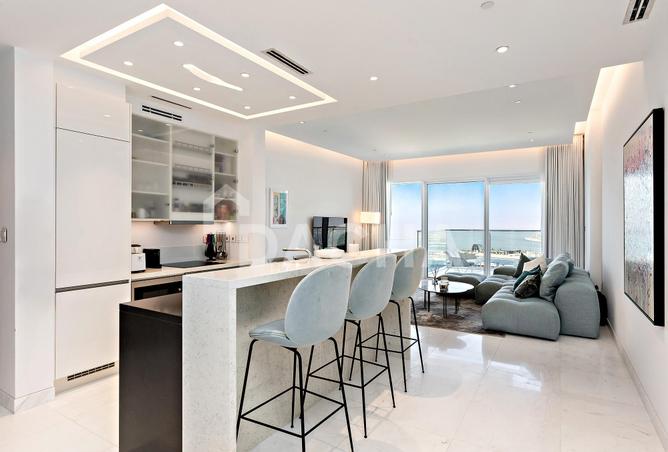 16248997 - صورة العقار 3