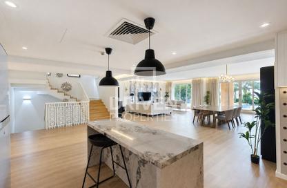 Duplex - 4 - 5 for rent in Balqis Residences-Garden Villas - Balqis Residences - Kingdom of Sheba - The Crescent - Palm Jumeirah - Dubai Duplex - 4 - 5 for rent in Balqis Residences-Garden Villas - Balqis Residences - Kingdom of Sheba - The Crescent - Palm Jumeirah - Dubai
