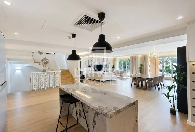 153742357 - Property Image 3