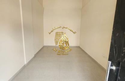 Shop - Studio for rent in Al Jurf Industrial 3 - Al Jurf Industrial - Ajman Shop - Studio for rent in Al Jurf Industrial 3 - Al Jurf Industrial - Ajman