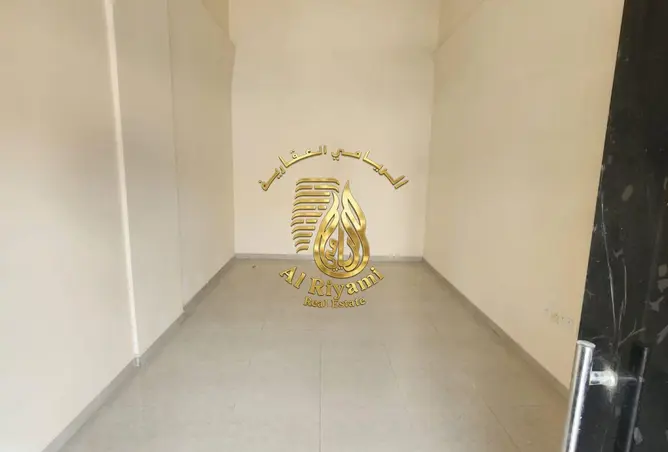 123368309 - صورة العقار 3