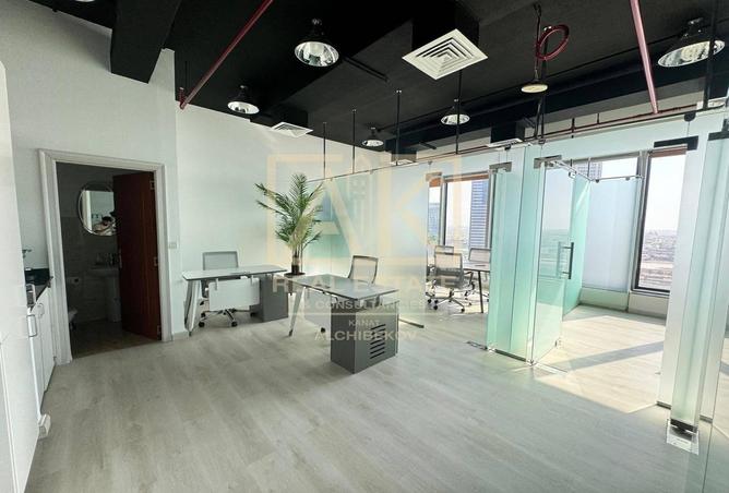 65170626 - صورة العقار 2