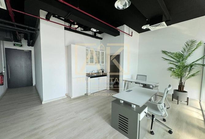 65170626 - صورة العقار 3