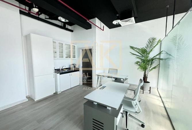 65170626 - الصورة الرئيسية للعقار