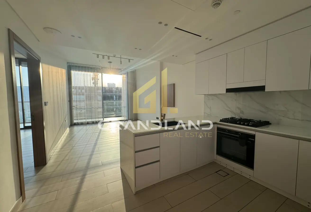 103263712 - Property Main Image