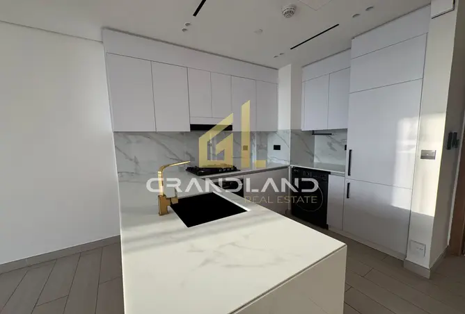 103263712 - Property Image 3