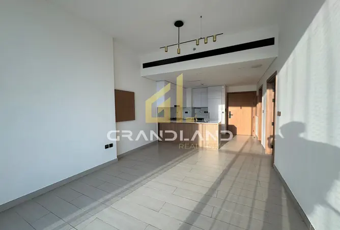 103263712 - Property Image 2