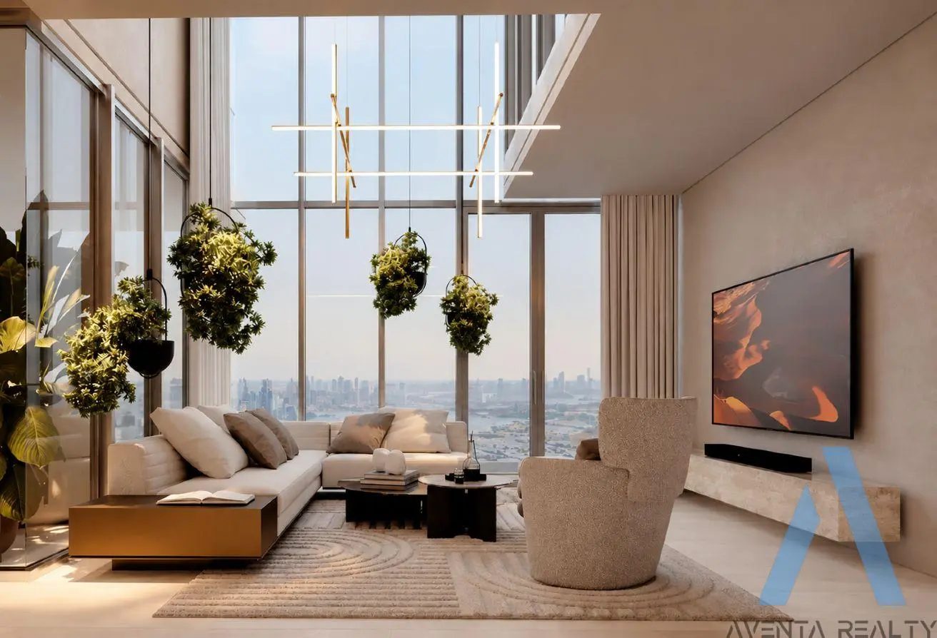 162793244 - Property Main Image