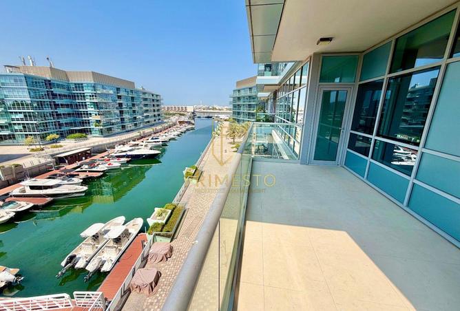 136069529 - Property Image 3