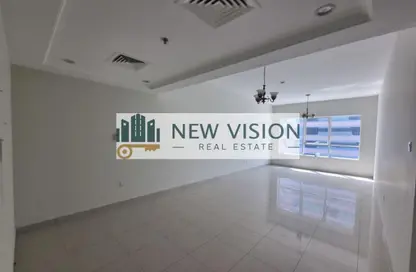 Apartment - 2 Bedrooms - 2 Bathrooms for rent in Al Khan Corniche - Al Khan - Sharjah Apartment - 2 Bedrooms - 2 Bathrooms for rent in Al Khan Corniche - Al Khan - Sharjah