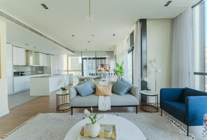 16061448 - Property Image 3