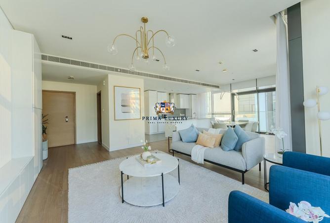 16061448 - Property Image 2