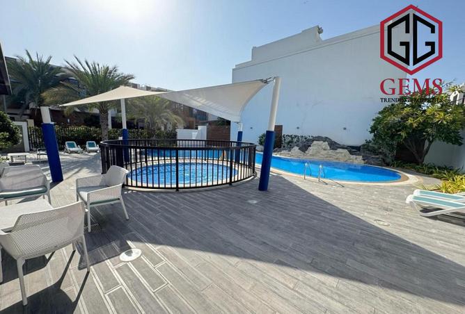 141472104 - Property Main Image