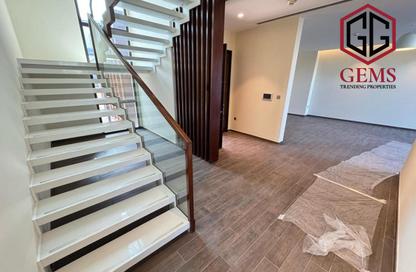 Villa - 4 - 5 for rent in Umm Suqeim 2 Villas - Umm Suqeim 2 - Umm Suqeim - Dubai Villa - 4 - 5 for rent in Umm Suqeim 2 Villas - Umm Suqeim 2 - Umm Suqeim - Dubai