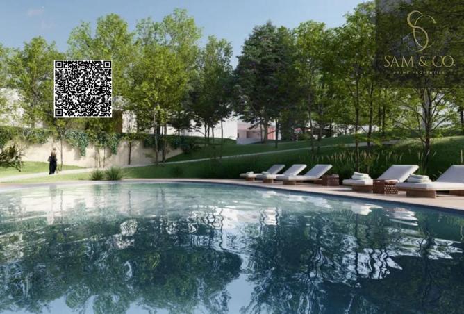 51596030 - صورة العقار 2