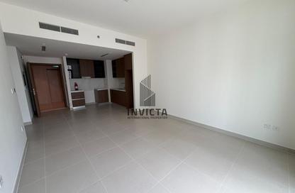 Apartment - 1 Bedroom - 1 Bathroom for rent in Palace Residence North - Dubai Creek Harbour (The Lagoons) - Dubai