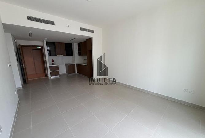 81938073 - صورة العقار 2