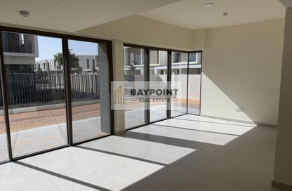 Townhouse - 4 Bedrooms - 4 Bathrooms for sale in Orania - The Valley - Dubai