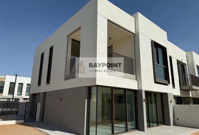 80715067 - Property Image 3