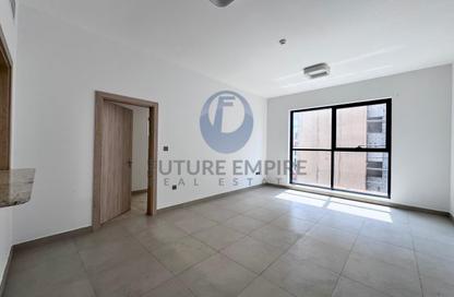 Apartment - 1 Bedroom - 2 Bathrooms for rent in Al Awadhi Res 2 - Al Satwa - Dubai