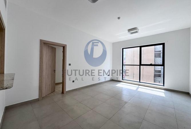 80249747 - Property Image 2