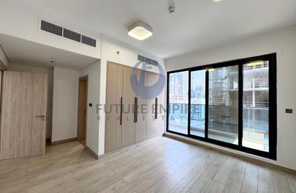 Apartment - 1 Bedroom - 2 Bathrooms for rent in Al Awadhi Res 2 - Al Satwa - Dubai