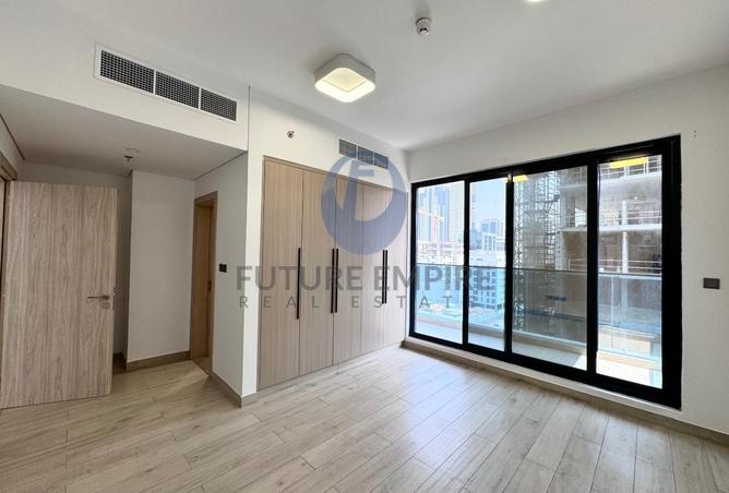 80249747 - Property Main Image