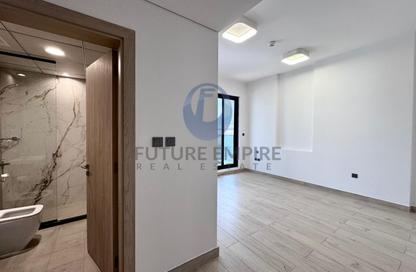 Apartment - 1 Bedroom - 2 Bathrooms for rent in Al Awadhi Res 2 - Al Satwa - Dubai