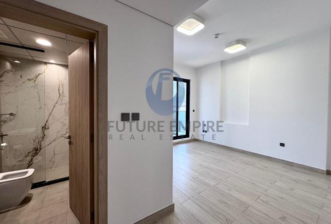 80249747 - Property Image 3