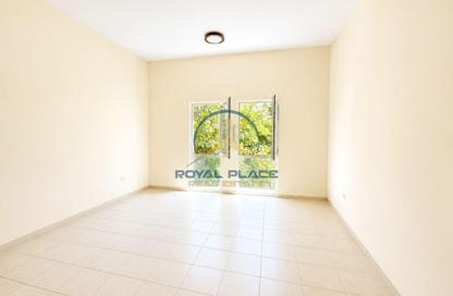 شقة - غرفة نوم - 2 حمامات للبيع في موج 226 - طراز مغولي - ديسكفري جاردنز - دبي