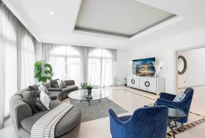 98268210 - Property Image 2