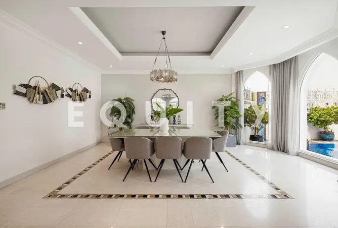 98268210 - Property Image 3