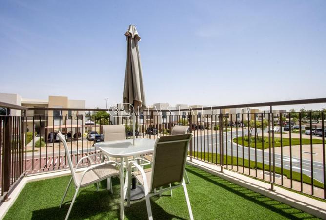 78995575 - صورة العقار 3