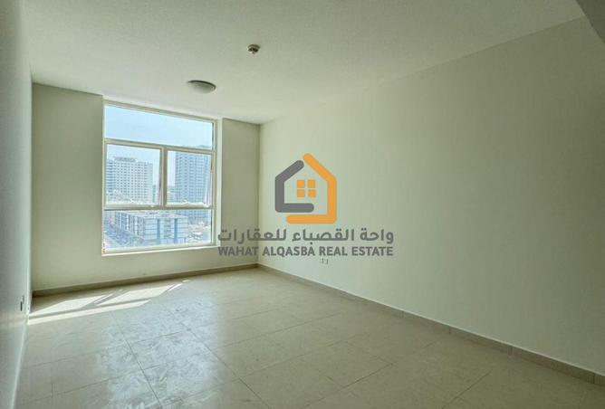 141893129 - Property Image 2