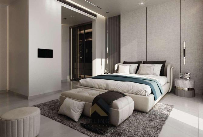 16184897 - Property Image 3