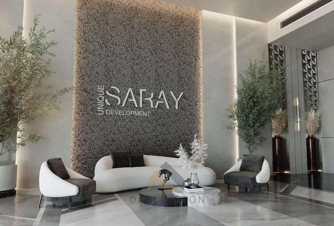 16184897 - Property Image 2