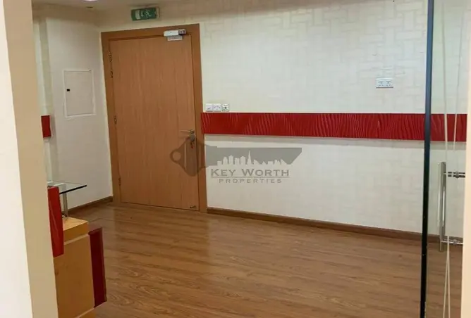 163259641 - Property Image 3