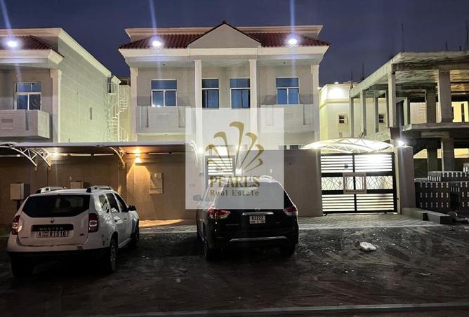 126568511 - Property Main Image