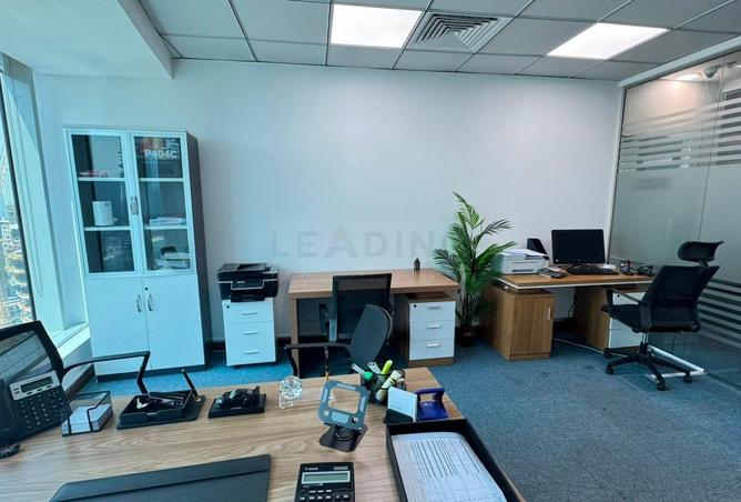 132000227 - Property Image 3