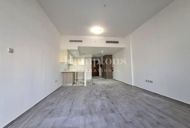 56937447 - صورة العقار 2