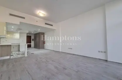 شقة - 1 حمام للبيع في شمال ريزيدينسيس 2 - منطقة 14 - قرية جميرا الدائرية - دبي