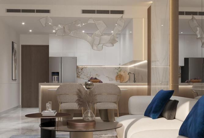 16019669 - صورة العقار 2