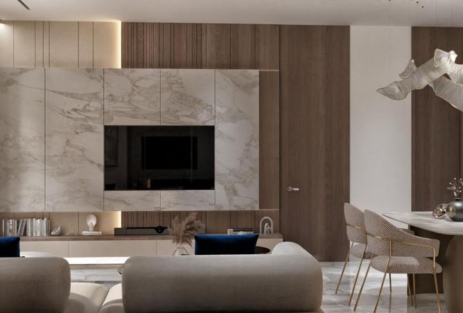 16019669 - صورة العقار 3